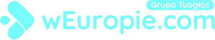 Darmowe ogłoszenia Europa, sprzedam, kupię logo